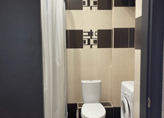 Продам квартиру студию, 25 м2, Республика Алтай, улица Осипенко, 31