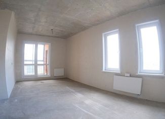 Продается 1-комнатная квартира, 51 м2, Казань, улица Адоратского, 1Б, Ново-Савиновский район