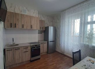 Продам 2-комнатную квартиру, 54 м2, Орёл, улица Зеленина, 8, Заводской район