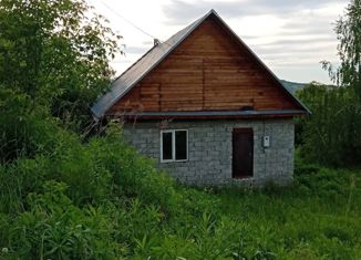 Продажа дома, 112 м2, Горно-Алтайск, Юбилейная улица