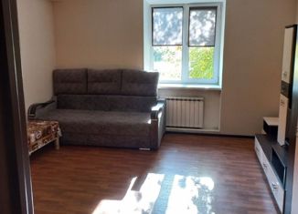 Продаю комнату, 80 м2, Новосибирск, Учительская улица, 1, Дзержинский район