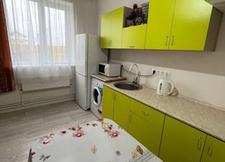 Продам дом, 80 м2, деревня Пычанки