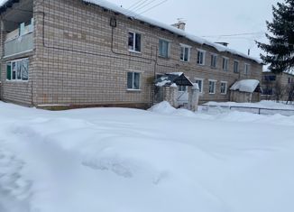 Продажа 1-комнатной квартиры, 31.8 м2, село Ольховое, Советская улица, 1/1