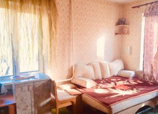 Продам комнату, 90 м2, Калининград, Харьковская улица, 2, Центральный район