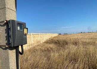 Продаю участок, 6 сот., Марьевское сельское поселение