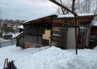 Продажа дома, 41.7 м2, Кинешма, Устинихинская улица