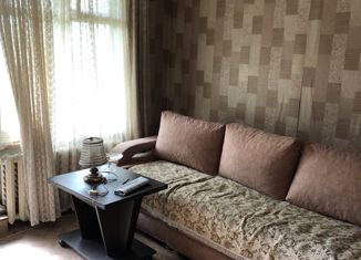 Сдача в аренду 1-ком. квартиры, 25 м2, Березники, улица Пятилетки, 84