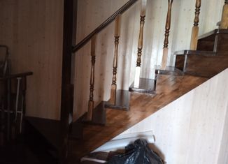 Продаю дом, 119.6 м2, деревня Старые Кузьмёнки, 46Н-11275