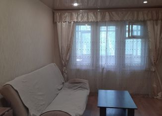 Продажа 1-ком. квартиры, 30 м2, Сыктывкар, Октябрьский проспект, 134, Октябрьский район