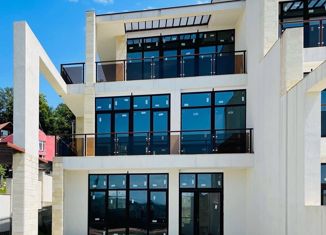 Таунхаус на продажу, 284.1 м2, село Бестужевское, Пастушечья улица, 33Б