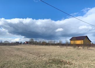 Продажа земельного участка, 20 сот., село Недельное, улица А.П. Лысенко