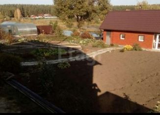 Дом на продажу, 136.5 м2, деревня Сугат, Пионерская улица