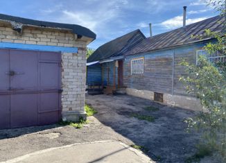 Дом на продажу, 34 м2, село Жигули, Кооперативная улица
