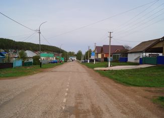 Земельный участок на продажу, 15 сот., село Стерлибашево, улица Карла Маркса, 40