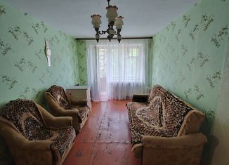 Продаю двухкомнатную квартиру, 45 м2, Волжск, улица Шестакова, 6