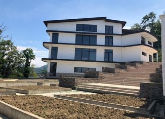 Продам дом, 1000 м2, Сочи, улица Яна Фабрициуса, микрорайон Яна Фабрициуса