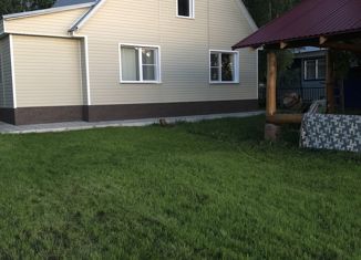 Продается дом, 74 м2, село Рогалево, Алтайская улица