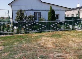 Продается дом, 68 м2, село Усовка, Лесная улица, 10