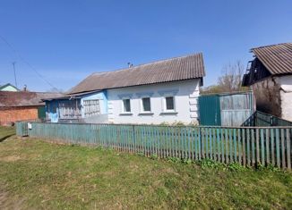 Продается дом, 50 м2, село Чулково, улица Верхние Однодворцы, 41