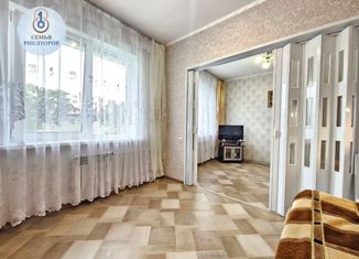 1-комнатная квартира на продажу, 32.9 м2, Находка, улица Постышева, 37