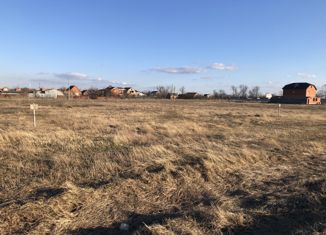 Продам участок, 6 сот., хутор Новоалександровка