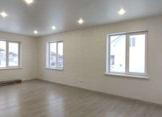 Дом на продажу, 152 м2, посёлок Прохладный, Аметриновая улица