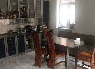 Продажа дома, 1000 м2, Северная Осетия, улица Щорса, 20