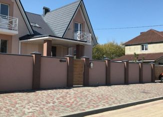 Продается дом, 230 м2, коттеджный поселок Коренские дворы, улица Коренские дворы, 10