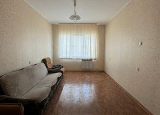 Трехкомнатная квартира на продажу, 62.2 м2, Мурманская область, населенный пункт Коашва, 18