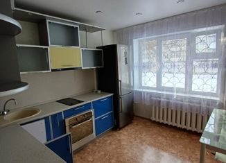 1-комнатная квартира на продажу, 36 м2, Иркутская область, улица Героев Труда, 9