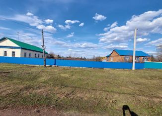 Продажа земельного участка, 20 сот., деревня Кутушево, улица Шакирьяна Мухаметьянова, 3