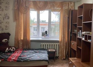 Продам комнату, 250 м2, Нижний Новгород, улица Бориса Корнилова, 6к2, 4-й Нагорный микрорайон