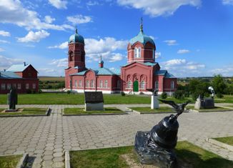 Продается дом, 70 м2, село Монастырщино, село Монастырщино, 69