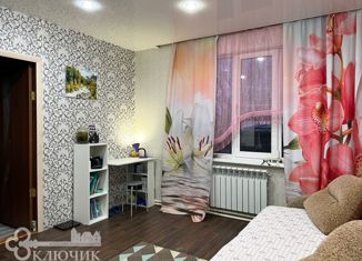 Продается 2-ком. квартира, 60 м2, Архангельская область, улица Кошевого, 23