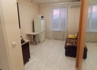 Продается квартира студия, 19 м2, Омск, улица Красный Путь, 141, Советский округ