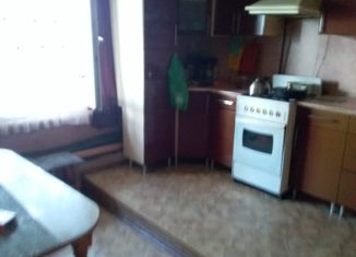 Продажа дома, 77 м2, Троицк, улица имени В.В. Талалихина, 72