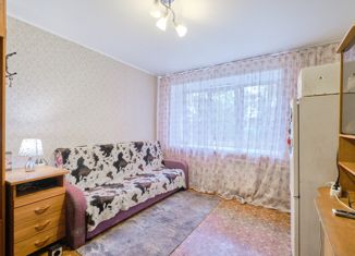 Продаю квартиру студию, 12.8 м2, Томская область, Енисейская улица, 21