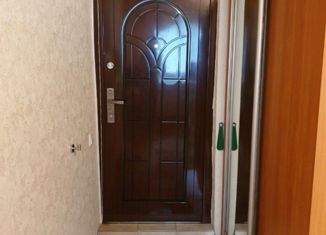 Продам комнату, 15 м2, Астрахань, улица Николая Островского, 144, Советский район