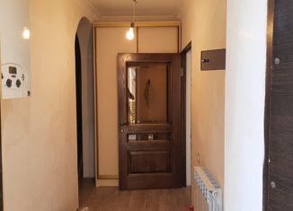 Продажа дома, 127.8 м2, Дербент, улица Буйнакского, 27