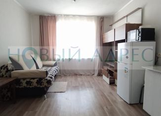 Продам комнату, 14.7 м2, Большой Камень, улица Маслакова, 1