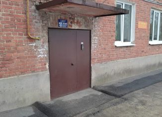 Продажа 3-комнатной квартиры, 65 м2, Кольчугино, улица Алексеева, 2