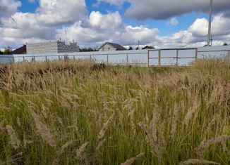 Продаю участок, 6 сот., СНТ Крот, Цветочная улица