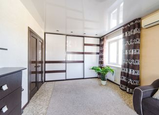 Продам четырехкомнатную квартиру, 70 м2, Амурская область, Кузнечная улица, 208