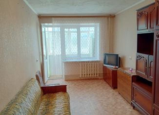 Продается однокомнатная квартира, 30.9 м2, Урай, 2-й микрорайон, 55