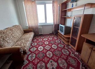 Комната в аренду, 65 м2, Барнаул, Весенняя улица, 6, Индустриальный район