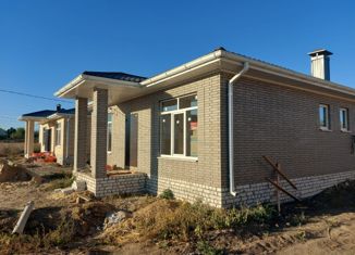 Дом на продажу, 82 м2, село Нечаевка, Рубежная улица, 9Б