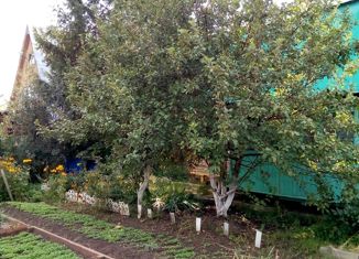 Дом на продажу, 45 м2, СНТ Здоровье