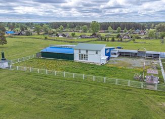 Продается дом, 230 м2, поселок Арасланово