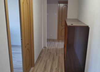 Продажа трехкомнатной квартиры, 61 м2, Воронеж, улица Хользунова, 88