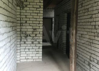 Продается дом, 120 м2, СНТ Лазурное, 6-я Средняя улица